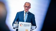 Invest in Germany Gipfel Invest in Germany Gipfel