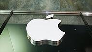 Apple Apple