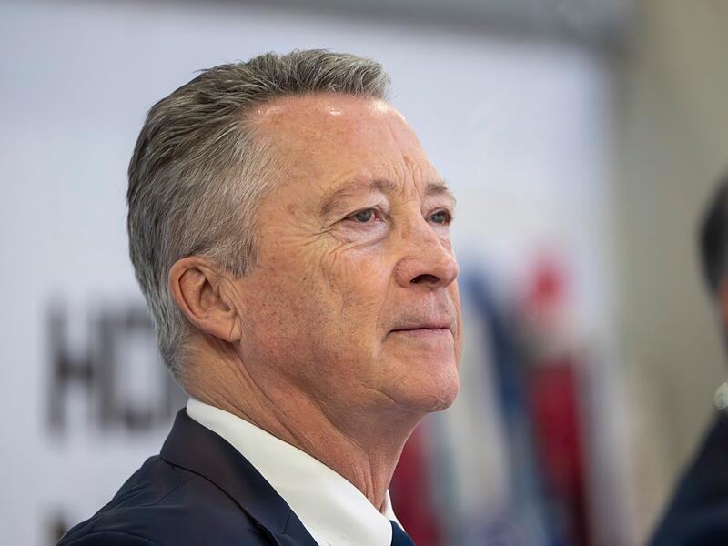 Deutschland - Lettland