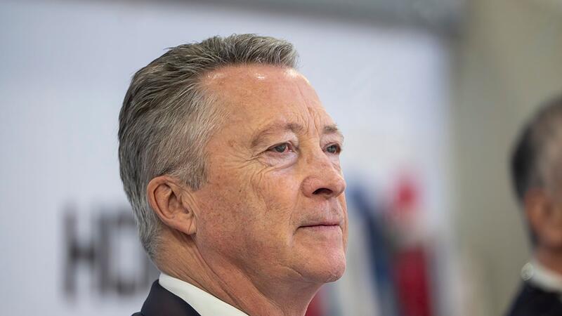 Deutschland - Lettland