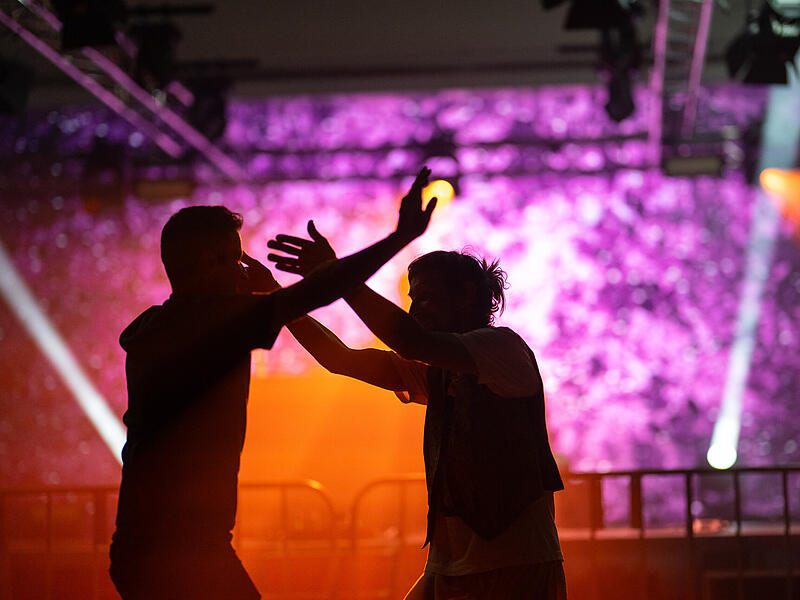 20 Jahre Kontakt-Festival 202620 Jahre Kontakt-Festival 2026 20 Jahre Kontakt-Festival 202620 Jahre Kontakt-Festival 2026
