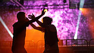 20 Jahre Kontakt-Festival 202620 Jahre Kontakt-Festival 2026 20 Jahre Kontakt-Festival 202620 Jahre Kontakt-Festival 2026