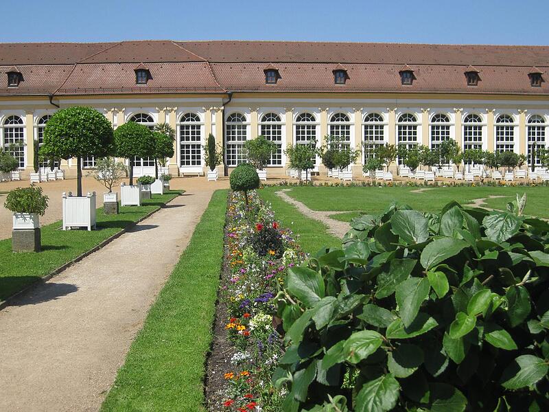 Etwa ein Viertel aller Burgen und Schlösser in Franken ist noch in Privatbesitz Etwa ein Viertel aller Burgen und Schlösser in Franken ist noch in Privatbesitz