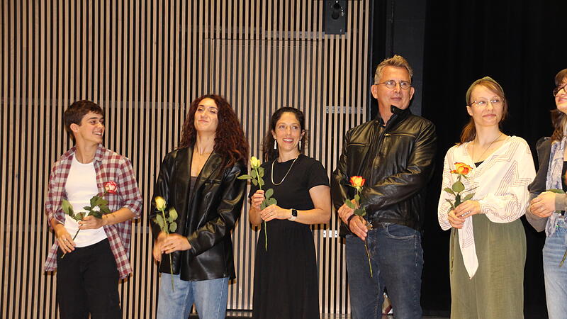 Landestheater Coburg: Start in die Spielzeit 2026/2027
