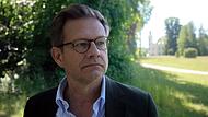 Autor Florian Illies Autor Florian Illies