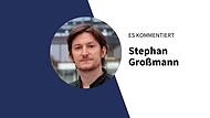 Der Wohnungsmarkt bleibt angespannt &ndash; trotz einigen Fortschritts. &bdquo;Wir m&uuml;ssen zusammenr&uuml;cken, im wahrsten Sinne des Wortes&ldquo;, schreibt Stephan Gro&szlig;mann vom Fr&auml;nkischen Tag.Forchheim & Fr&auml;nkische Schweiz