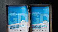 Gemeinschaftsdiagnose Herbst 2026 Gemeinschaftsdiagnose Herbst 2026