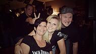 The Blueberry Hill Pub in Gefahr: Bilder aus rund 11 JahrenThe Blueberry Hill Pub in Gefahr: Bilder aus rund 11 Jahren