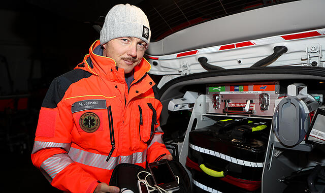 Verein für Notfallmedizin Bamberg braucht mobiles UltraschallgerätVerein für Notfallmedizin Bamberg braucht mobiles Ultraschallgerät Verein für Notfallmedizin Bamberg braucht mobiles UltraschallgerätVerein für Notfallmedizin Bamberg braucht mobiles Ultraschallgerät