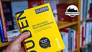 Wie und wo Bindestriche gesetzt werden, ist klar geregelt.