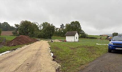 Investitionen nötig: Wasser in Seßlach wird teurer Investitionen nötig: Wasser in Seßlach wird teurer