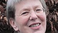 Bianca Schupp ist nun Pfarrerin in Höchstadt.