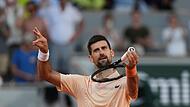 French Open French Open