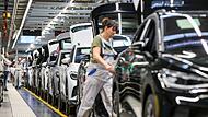 Automobilindustrie