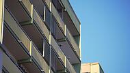 Forchheims Wohnungsmarkt ist angespannt. Diese schwierige Lage bekommt eine ganz bestimmt Gruppe von Menschen besonders mit.Forchheim & Fränkische Schweiz Forchheims Wohnungsmarkt ist angespannt. Diese schwierige Lage bekommt eine ganz bestimmt Gruppe von Menschen besonders mit.Forchheim & Fränkische Schweiz