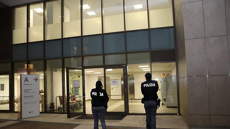 Olympische Winterspiele 2026