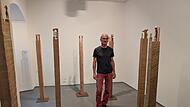 Ausstellung Münnerstadt Ausstellung Münnerstadt