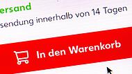 Online-Handel