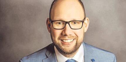 Frank_Wyszkowski kritisiert Parteichef Friedrich Merz.