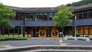 Das Franz-Miltenberger-Gymnasium in Bad Brückenau feiert mit einem Schulfest sein 100-jähriges Bestehen. Das Franz-Miltenberger-Gymnasium in Bad Brückenau feiert mit einem Schulfest sein 100-jähriges Bestehen.