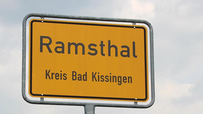 Der Gemeinderat von Ramsthal hat in seiner  Sitzung Themen von Bücherschrank bis beschädigte  Bäume  abgearbeitet.