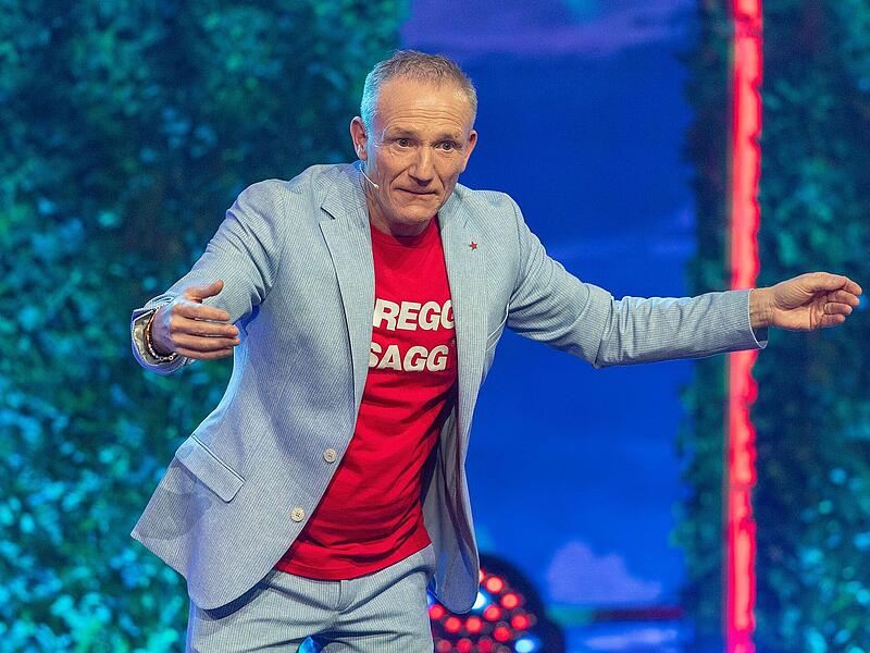 Foto Main-Post - 10838408