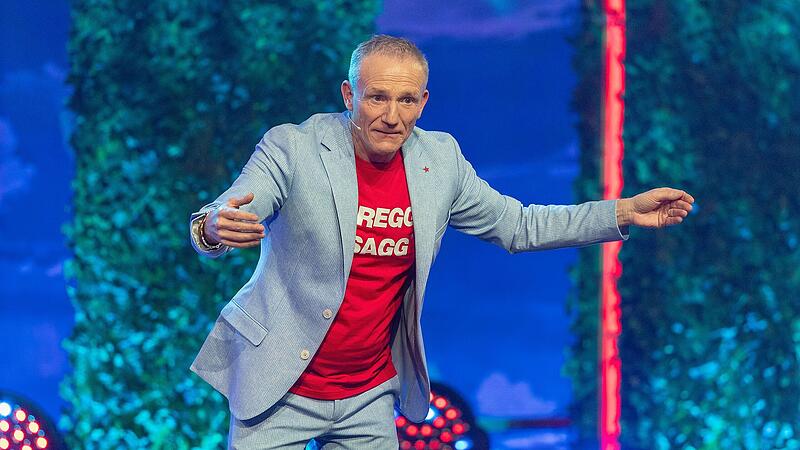 Foto Main-Post - 10838408