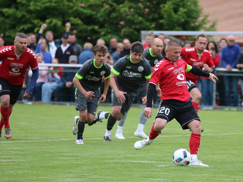Emotionen ohne Ende: Die Relegation im Fu&szlig;ballkreis Rh&ouml;nRh&ouml;n_Relegation_2025