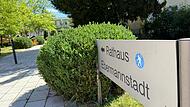 Vor knapp vier Monaten gingen die Ermittler den gleichen Weg: Was ist seit der Durchsuchung des Ebermannstadter Rathaus passiert?