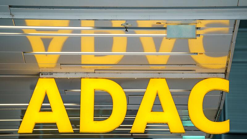 ADAC