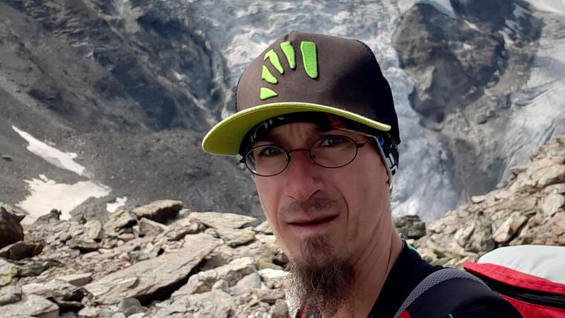 Sebastian Fahsold hatte sich ein ehrgeiziges Ziel gesetzt – und es eingehalten: 52 Marathons ist der Erlanger in 52 Wochen gelaufen und damit eine Strecke von knapp 2200 Kilometern, ungefähr von Erlangen bis Afrika nach Rabat, Marokkos Hauptstadt.