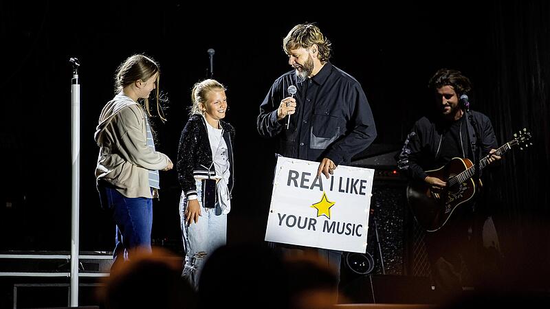 reagarvey-316.jpg