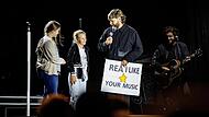 reagarvey-316.jpg