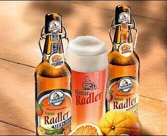 Naturradler Naturradler