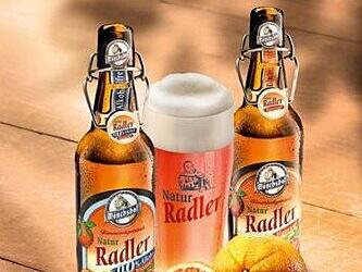 Naturradler