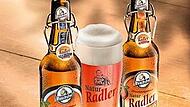 Naturradler Naturradler
