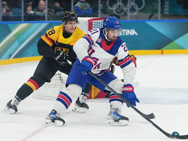 Olympische Winterspiele 2026