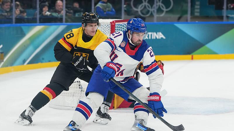 Olympische Winterspiele 2026 Olympische Winterspiele 2026