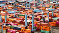 Export-Container Export-Container