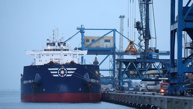 Deutsche Wirtschaft Deutsche Wirtschaft