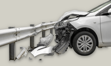 Was war die Ursache f&uuml;r den Verkehrsunfall auf der A70 bei Sche&szlig;litz? Das soll vor Gericht gekl&auml;rt werden.