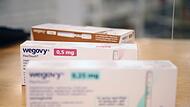 Novo Nordisk