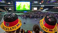 Public Viewing