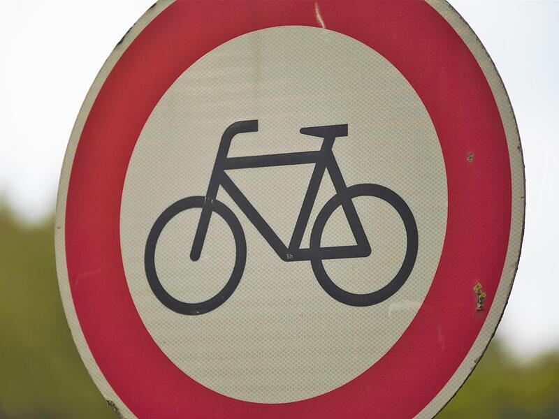 Welchen Stellenwert trägt das Fahrrad in Forchheim?Forchheim & Fränkische Schweiz Welchen Stellenwert trägt das Fahrrad in Forchheim?Forchheim & Fränkische Schweiz