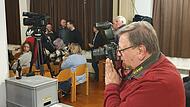 75. HofmannJahreswechsel 2024/25