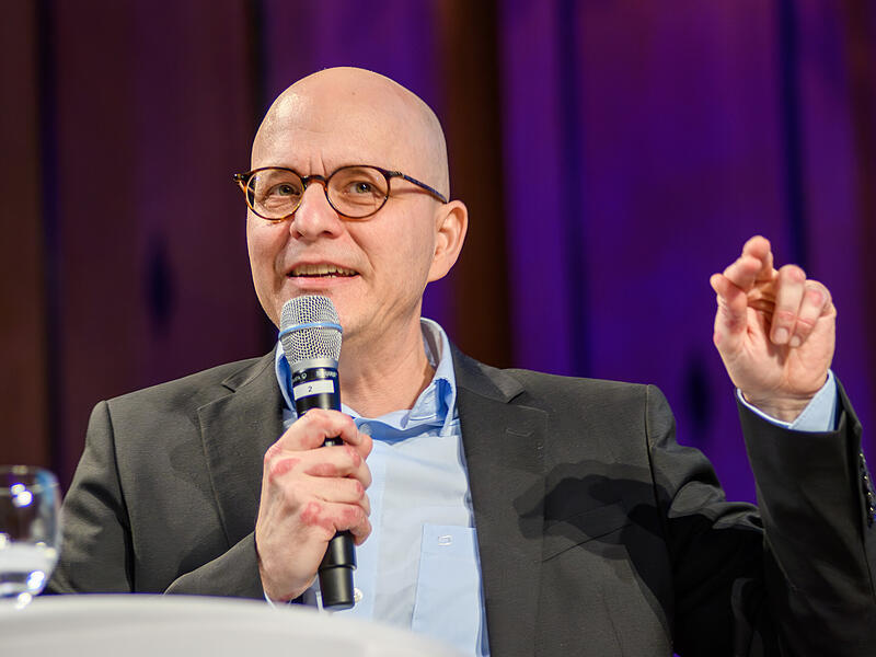 Wahlarena: Wer wird Oberbürgermeister in Bad Kissingen?Wer wird Oberbürgermeister in Bad Kissingen Wahlarena: Wer wird Oberbürgermeister in Bad Kissingen?Wer wird Oberbürgermeister in Bad Kissingen