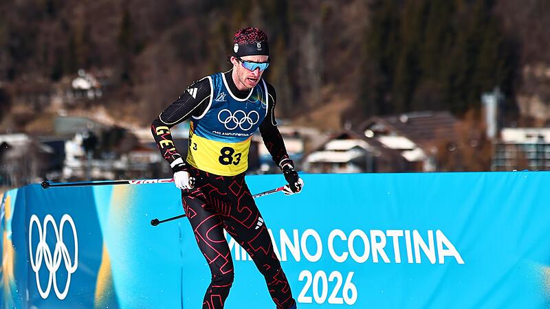 Olympische Winterspiele 2026