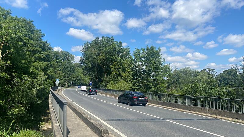 Itzbr&uuml;cke B4