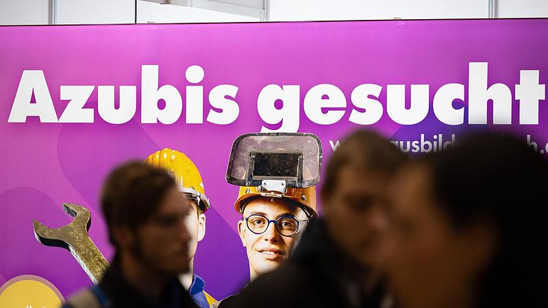 Azubis