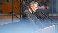 Schweinfurts Oberb&uuml;rgermeister Sebastian Remel&eacute; hat sich einer st&auml;dte&uuml;bergreifenden Initiative angeschlossen, die klare Forderungen an den Bund und die Europ&auml;ische Union formuliert.